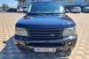 Land Rover Range Rover Sport HSE MOTORS 2009. ���� 2