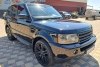 Land Rover Range Rover Sport HSE MOTORS 2009. ���� 3