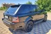 Land Rover Range Rover Sport HSE MOTORS 2009. ���� 4