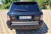 Land Rover Range Rover Sport HSE MOTORS 2009. ���� 5