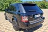 Land Rover Range Rover Sport HSE MOTORS 2009. ���� 6