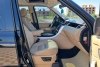 Land Rover Range Rover Sport HSE MOTORS 2009. ���� 7
