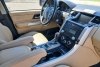 Land Rover Range Rover Sport HSE MOTORS 2009. ���� 8