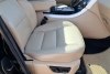 Land Rover Range Rover Sport HSE MOTORS 2009. ���� 9