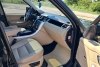 Land Rover Range Rover Sport HSE MOTORS 2009. ���� 10