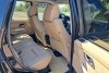 Land Rover Range Rover Sport HSE MOTORS 2009. ���� 11