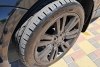 Land Rover Range Rover Sport HSE MOTORS 2009. ���� 13