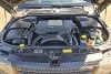Land Rover Range Rover Sport HSE MOTORS 2009. ���� 14