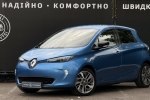 Renault ZOE R90 44.1 kWh 2018 � ���