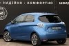 Renault ZOE R90 44.1 kWh 2018. ���� 3