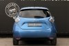 Renault ZOE R90 44.1 kWh 2018. ���� 4