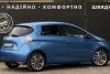 Renault ZOE R90 44.1 kWh 2018. ���� 5