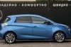 Renault ZOE R90 44.1 kWh 2018. ���� 6