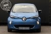 Renault ZOE R90 44.1 kWh 2018. ���� 8