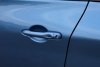 Renault ZOE R90 44.1 kWh 2018. ���� 9