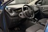 Renault ZOE R90 44.1 kWh 2018. ���� 10