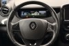 Renault ZOE R90 44.1 kWh 2018. ���� 11