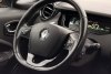 Renault ZOE R90 44.1 kWh 2018. ���� 14