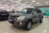 KIA  Sportage  2005 �826469