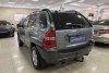 KIA Sportage  2005. ���� 3