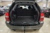 KIA Sportage  2005. ���� 4