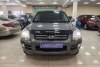 KIA Sportage  2005. ���� 7