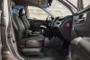 KIA Sportage  2005. ���� 8