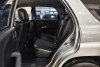 KIA Sportage  2005. ���� 9