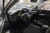 KIA Sportage  2005. ���� 10