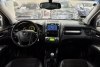 KIA Sportage  2005. ���� 11