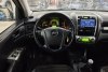 KIA Sportage  2005. ���� 12
