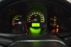 KIA Sportage  2005. ���� 14