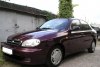 ���  Lanos  2013 �826470