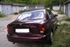��� Lanos automat 2013. ���� 2