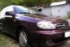 ��� Lanos automat 2013. ���� 3