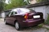 ��� Lanos automat 2013. ���� 4