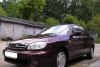 ��� Lanos automat 2013. ���� 5