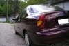 ��� Lanos automat 2013. ���� 7