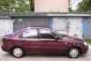 ��� Lanos automat 2013. ���� 8