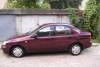 ��� Lanos automat 2013. ���� 9