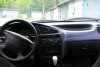 ��� Lanos automat 2013. ���� 14
