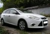 Ford  Focus  2012 �826471