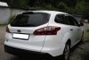 Ford Focus automat 2012. ���� 2