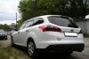 Ford Focus automat 2012. ���� 8
