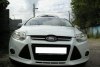 Ford Focus automat 2012. ���� 9