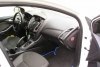 Ford Focus automat 2012. ���� 13
