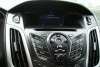 Ford Focus automat 2012. ���� 14