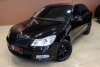 Skoda Octavia  2012. ���� 2