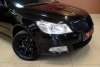 Skoda Octavia  2012. ���� 3