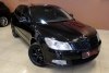 Skoda Octavia  2012. ���� 4